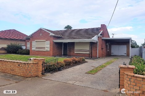 101 Rosetta St, West Croydon, SA 5008