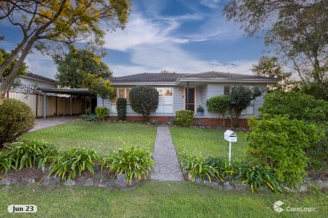 52 Goldingham St, Tenambit, NSW 2323