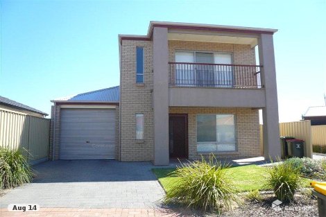 1/32 Nautical Cct, Seaford Meadows, SA 5169