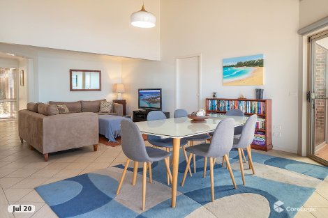 2/5 Edgewood Pl, Denhams Beach, NSW 2536