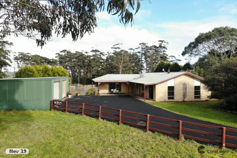 60 Brooks Rd, Forest, TAS 7330