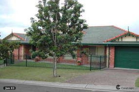 2 Bedfordshire Ct, Heritage Park, QLD 4118