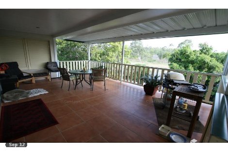 29 Brooks Rd, Sarina, QLD 4737