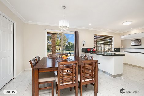 8 Riviera Ct, Cornubia, QLD 4130