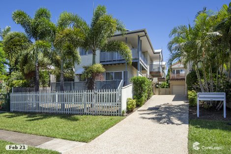 1/25 Miriam St, Holland Park West, QLD 4121