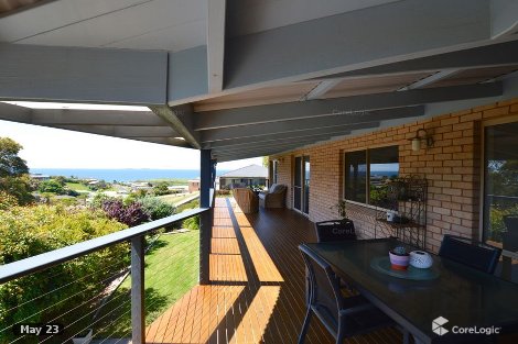 11 Dawn Pde, Kianga, NSW 2546