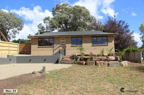 42 Glenwright Ave, Woori Yallock, VIC 3139