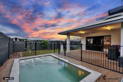 2 Blackspear Ct, Zuccoli, NT 0832