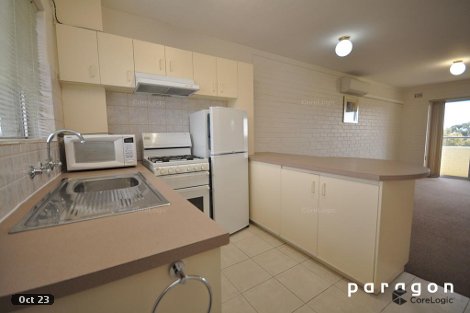 79/34 Davies Rd, Claremont, WA 6010