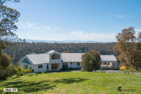 21 Canopus Dr, Blackstone Heights, TAS 7250