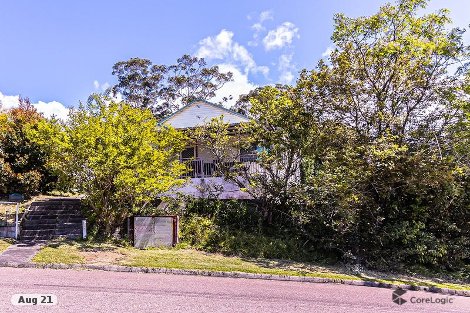 1 Tambelin St, Tuggerah, NSW 2259