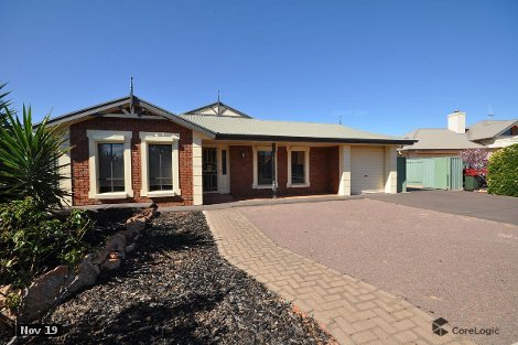 5 Raedel Ct, Port Augusta West, SA 5700