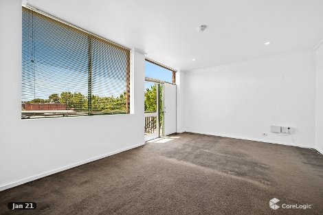 20/999 Rathdowne St, Carlton North, VIC 3054