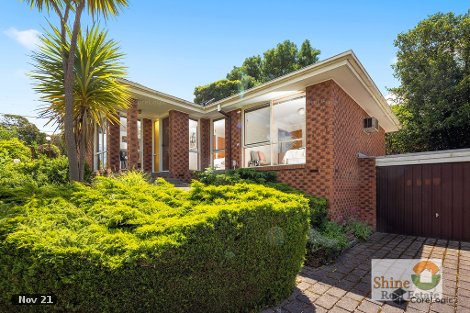 1/208 High St, Templestowe Lower, VIC 3107