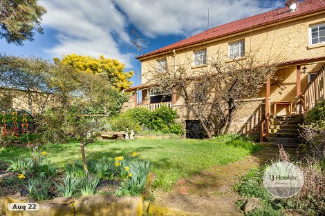 2 Grace St, Hamilton, TAS 7140