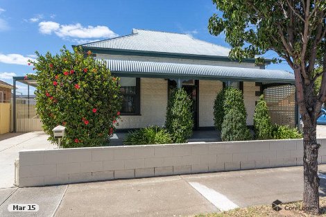 61 Gordon St, Albert Park, SA 5014