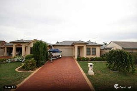 2 Sunlake Pl, Tennyson, SA 5022