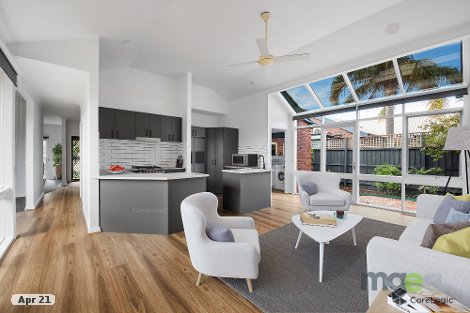 1/4 Kerr St, Beaumaris, VIC 3193