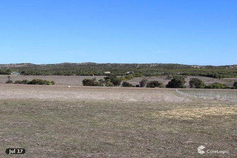 Lot 4x Brand Hwy, Rudds Gully, WA 6532