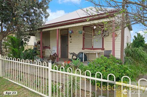 85 Harle St, Abermain, NSW 2326