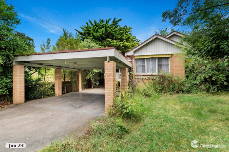 10 Panfield Ave, Ringwood, VIC 3134