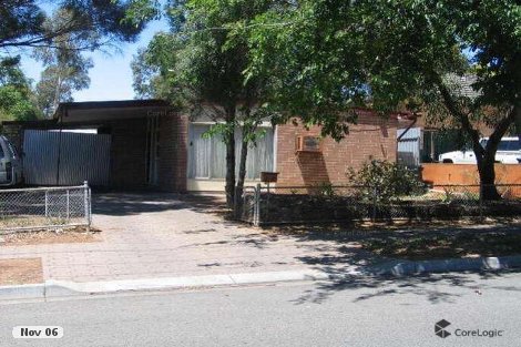 27 Tania Ave, Windsor Gardens, SA 5087