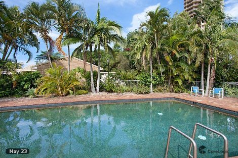 12/22a Kirkwood Rd, Tweed Heads South, NSW 2486