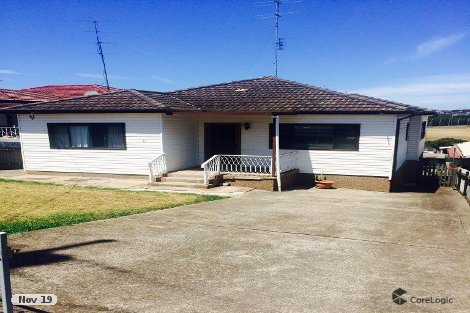 21 Dorman St, Cringila, NSW 2502