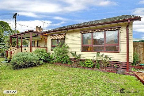 163 Bayswater Rd, Croydon South, VIC 3136