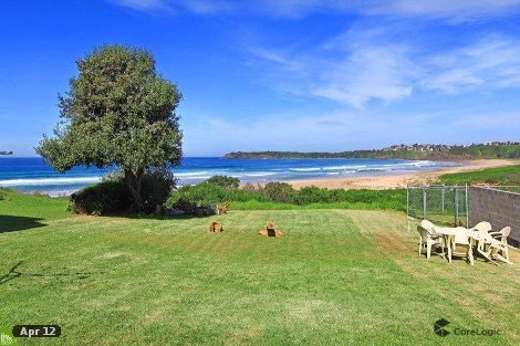 44 Johnson St, Kiama Downs, NSW 2533