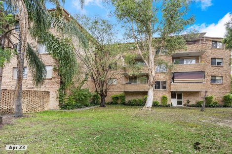 3/30a Union Rd, Penrith, NSW 2750