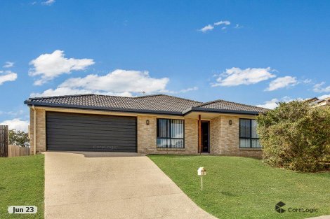 3 Bottlebrush Dr, Kirkwood, QLD 4680