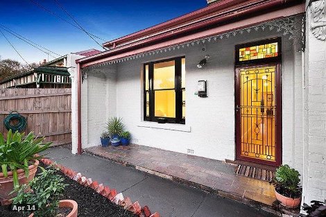 14 Park St, Coburg, VIC 3058