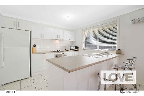 3/8 Merrivale Rd, Mount Hutton, NSW 2290