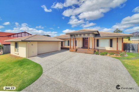 158 Didbrook St, Robertson, QLD 4109