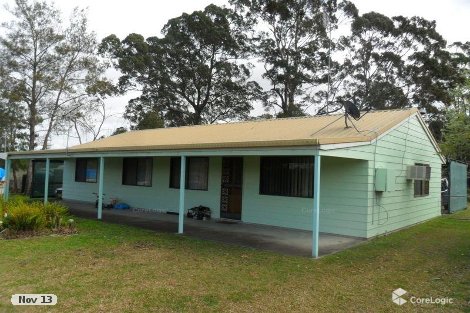 80 Sandilands St, Mallanganee, NSW 2469