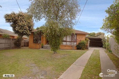 5 Darren Ct, Clarinda, VIC 3169