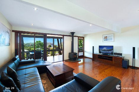 567 The Scenic Road, Macmasters Beach, NSW 2251