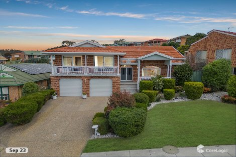 142 Candlebark Rd, Karabar, NSW 2620