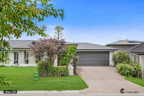 3 Soar St, Rochedale, QLD 4123