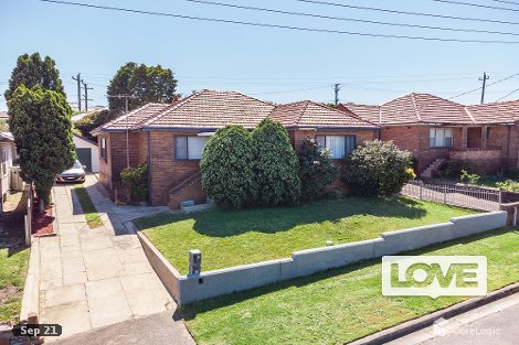 10 Traise St, Waratah, NSW 2298