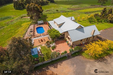 85 Ervins Rd, Mount Moriac, VIC 3240