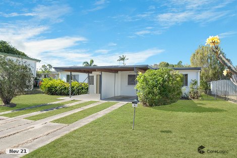 8 Hart St, Kirwan, QLD 4817