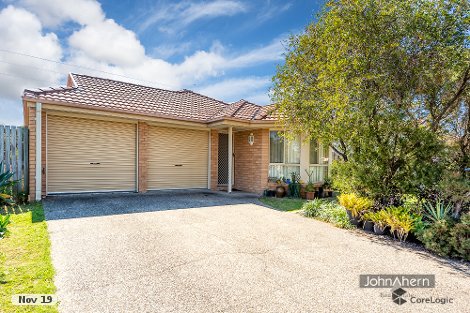 10 Starshine St, Meadowbrook, QLD 4131