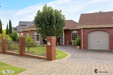 25 Austral Ave, Linden Park, SA 5065