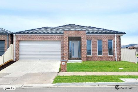 11 Edmund Dr, Delacombe, VIC 3356