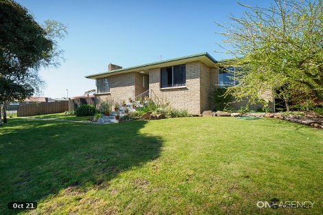 3 Ferntree Ct, Rocherlea, TAS 7248