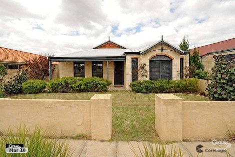 5 Bayard Way, Henley Brook, WA 6055