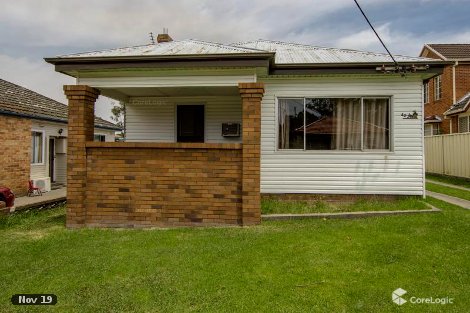 40 Heaton St, Jesmond, NSW 2299