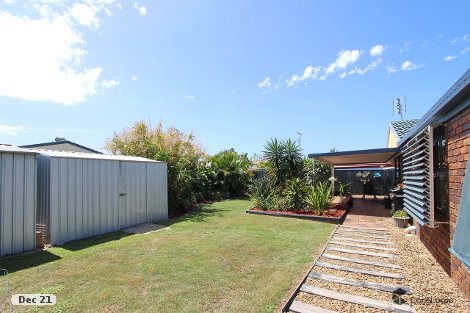 584 Nicklin Way, Wurtulla, QLD 4575